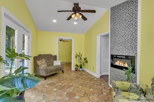 28 Wake St, Waynesville, NC 28716 - Photo 14