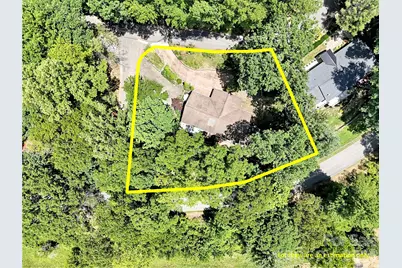 28 Wake Street, Waynesville, NC 28716 - Photo 42