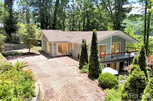 28 Wake St, Waynesville, NC 28716 - Photo 2