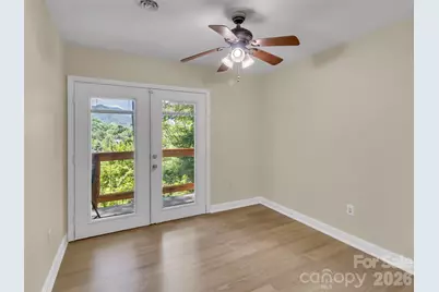 28 Wake Street, Waynesville, NC 28716 - Photo 22