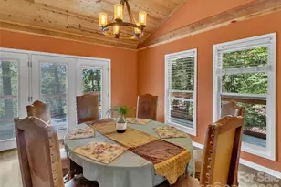 28 Wake St, Waynesville, NC 28716 - Photo 6