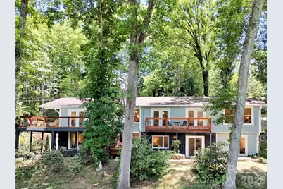 28 Wake Street, Waynesville, NC 28716 - Photo 44