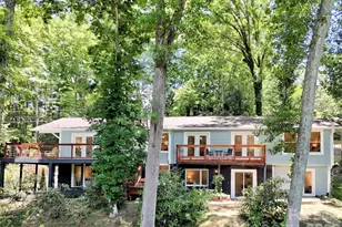 28 Wake St, Waynesville, NC 28716 - Photo 44