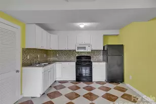 28 Wake St, Waynesville, NC 28716 - Photo 36