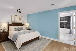 28 Wake St, Waynesville, NC 28716 - Photo 16