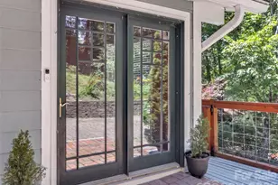 28 Wake St, Waynesville, NC 28716 - Photo 4