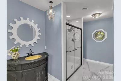 28 Wake Street, Waynesville, NC 28716 - Photo 18