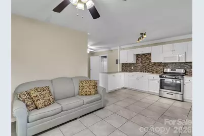 28 Wake Street, Waynesville, NC 28716 - Photo 28