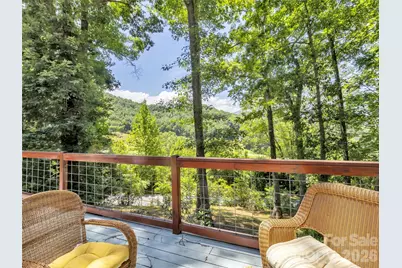 28 Wake Street, Waynesville, NC 28716 - Photo 12