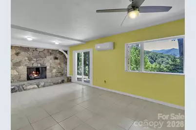 28 Wake Street, Waynesville, NC 28716 - Photo 34