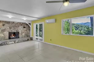 28 Wake St, Waynesville, NC 28716 - Photo 34
