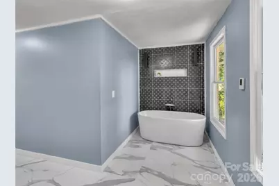 28 Wake Street, Waynesville, NC 28716 - Photo 20