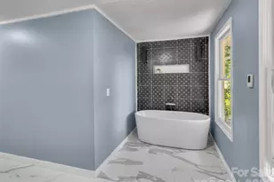28 Wake St, Waynesville, NC 28716 - Photo 20