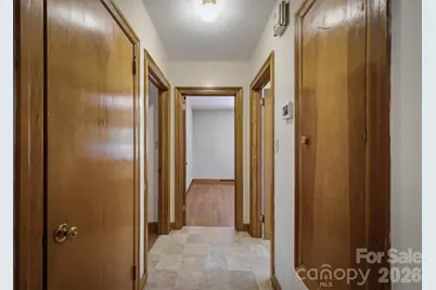 114 Harris Drive, Morganton, NC 28655 - Photo 10