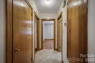 114 Harris Dr, Morganton, NC 28655 - Photo 10