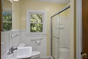 114 Harris Dr, Morganton, NC 28655 - Photo 14