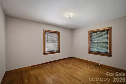 114 Harris Drive, Morganton, NC 28655 - Photo 12