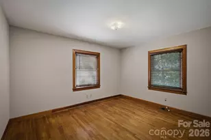 114 Harris Dr, Morganton, NC 28655 - Photo 12