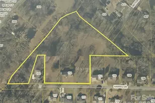 114 Harris Dr, Morganton, NC 28655 - Photo 22