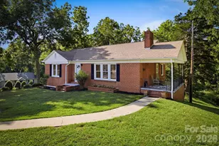 114 Harris Dr, Morganton, NC 28655 - Photo 1