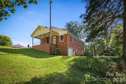 114 Harris Drive, Morganton, NC 28655 - Photo 20
