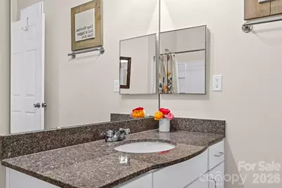 2000 Olde Eastwood Village Boulevard #C-206, Asheville, NC 28803 - Photo 30