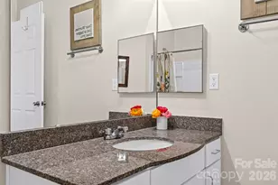 2000 Olde Eastwood Village Blvd, Asheville, NC 28803 - Photo 30