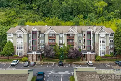 2000 Olde Eastwood Village Boulevard #C-206, Asheville, NC 28803 - Photo 1