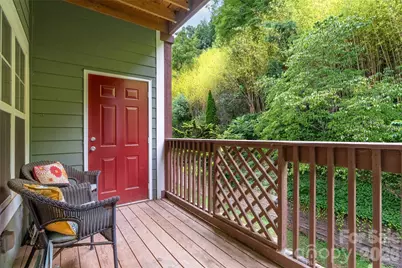 2000 Olde Eastwood Village Boulevard #C-206, Asheville, NC 28803 - Photo 12