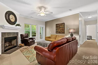 2000 Olde Eastwood Village Boulevard #C-206, Asheville, NC 28803 - Photo 8