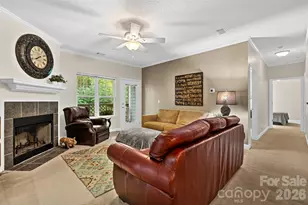 2000 Olde Eastwood Village Blvd, Asheville, NC 28803 - Photo 8