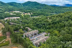 2000 Olde Eastwood Village Blvd, Asheville, NC 28803 - Photo 40