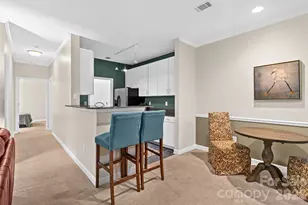 2000 Olde Eastwood Village Blvd, Asheville, NC 28803 - Photo 14