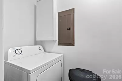 2000 Olde Eastwood Village Boulevard #C-206, Asheville, NC 28803 - Photo 20
