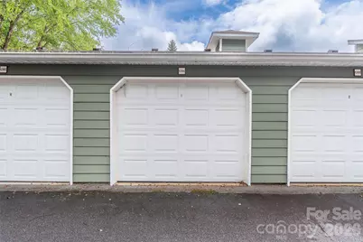 2000 Olde Eastwood Village Boulevard #C-206, Asheville, NC 28803 - Photo 38