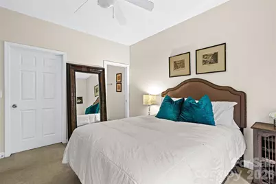 2000 Olde Eastwood Village Boulevard #C-206, Asheville, NC 28803 - Photo 32