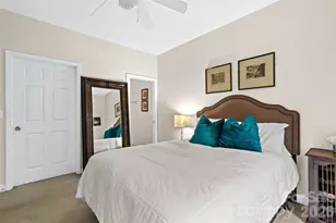 2000 Olde Eastwood Village Blvd, Asheville, NC 28803 - Photo 32