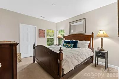 2000 Olde Eastwood Village Boulevard #C-206, Asheville, NC 28803 - Photo 22