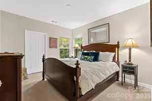 2000 Olde Eastwood Village Blvd, Asheville, NC 28803 - Photo 22
