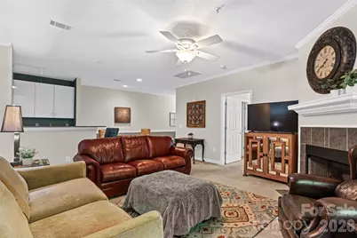 2000 Olde Eastwood Village Boulevard #C-206, Asheville, NC 28803 - Photo 10