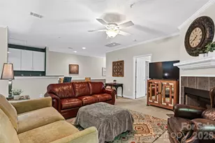 2000 Olde Eastwood Village Blvd, Asheville, NC 28803 - Photo 10