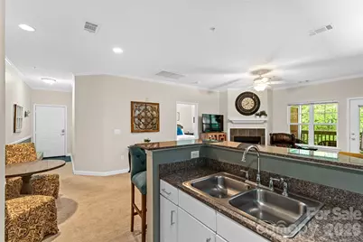 2000 Olde Eastwood Village Boulevard #C-206, Asheville, NC 28803 - Photo 18