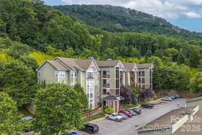 2000 Olde Eastwood Village Boulevard #C-206, Asheville, NC 28803 - Photo 2