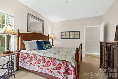 2000 Olde Eastwood Village Boulevard #C-206, Asheville, NC 28803 - Photo 24