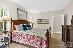 2000 Olde Eastwood Village Blvd, Asheville, NC 28803 - Photo 24
