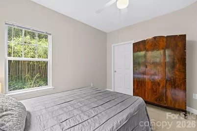 2000 Olde Eastwood Village Boulevard #C-206, Asheville, NC 28803 - Photo 26