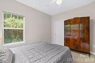 2000 Olde Eastwood Village Blvd, Asheville, NC 28803 - Photo 26