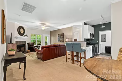 2000 Olde Eastwood Village Boulevard #C-206, Asheville, NC 28803 - Photo 6