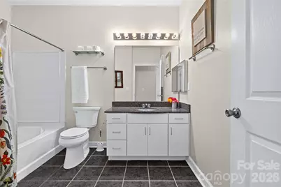 2000 Olde Eastwood Village Boulevard #C-206, Asheville, NC 28803 - Photo 28