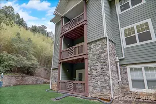 2000 Olde Eastwood Village Blvd, Asheville, NC 28803 - Photo 42